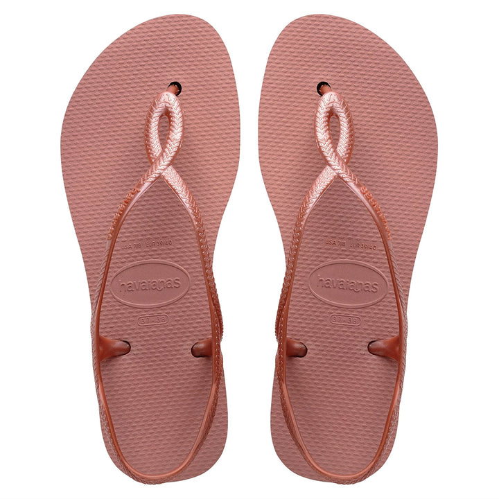 4148600 - Infradito - Havaianas