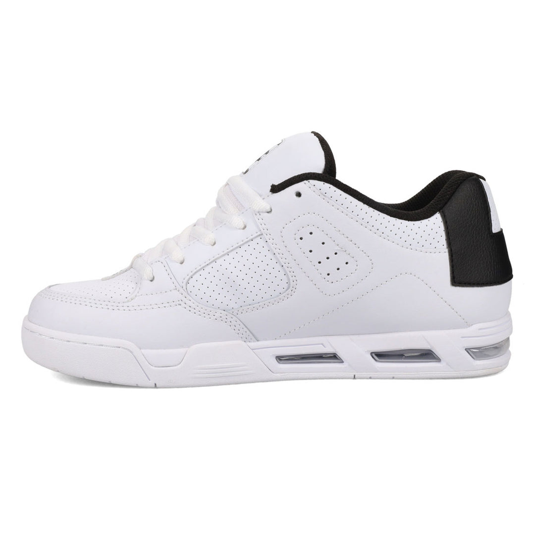 DC02220 - Scarpe - DC Shoes