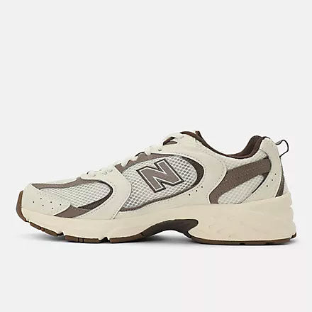 MR530ASM - Scarpe - New Balance