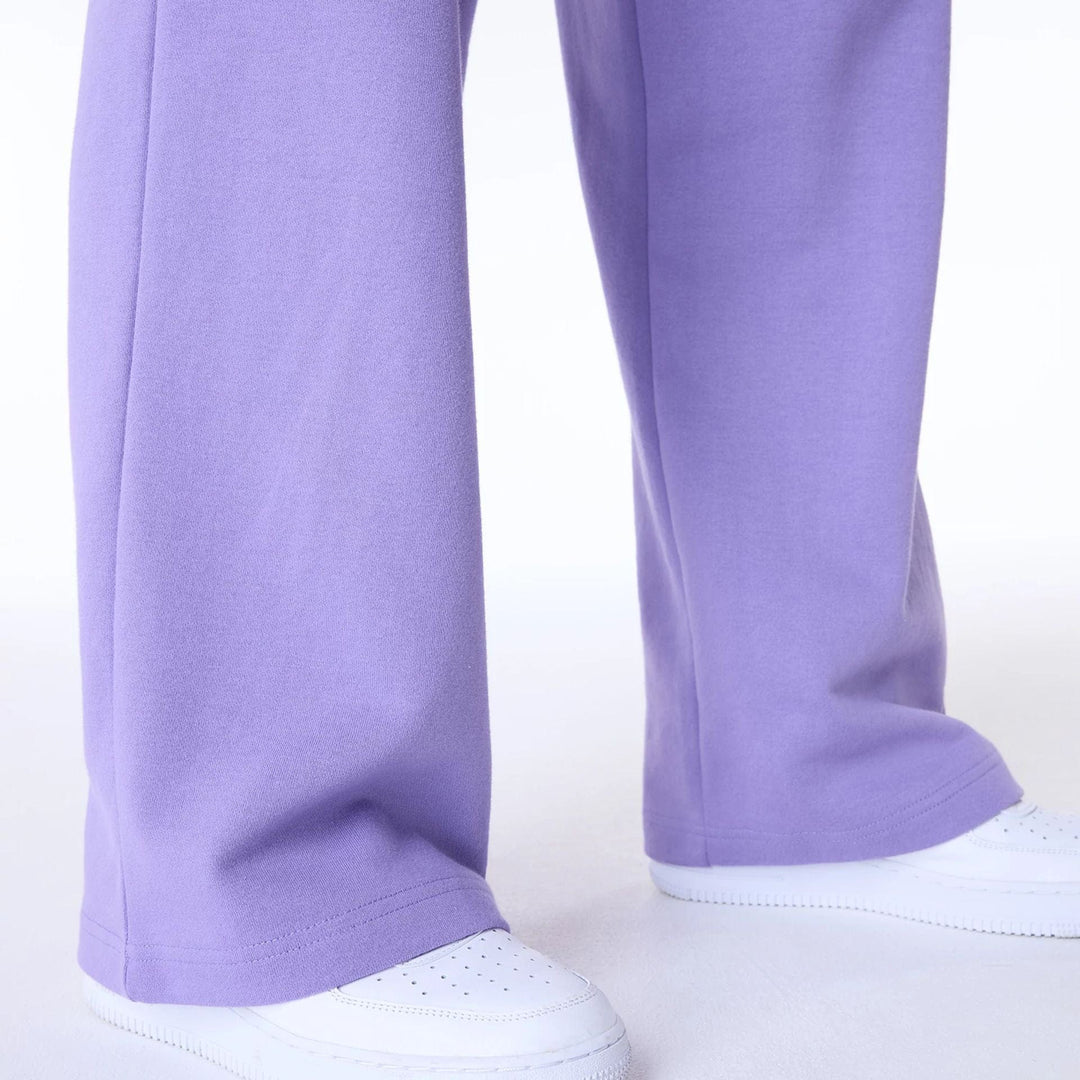 60596486 - Pantaloni - New Era