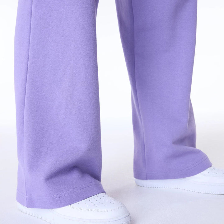 60596486 - Pantaloni - New Era