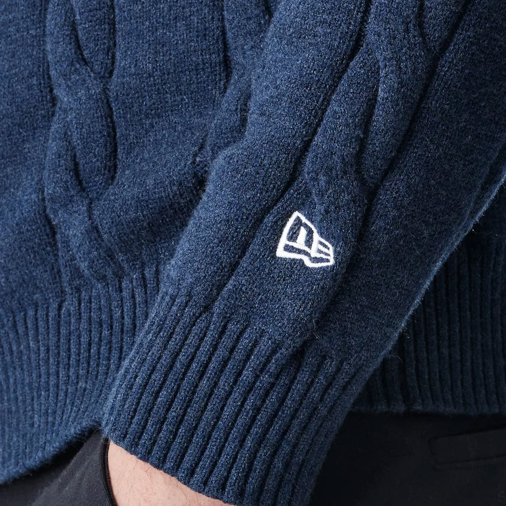 60758748 - Felpe - New Era