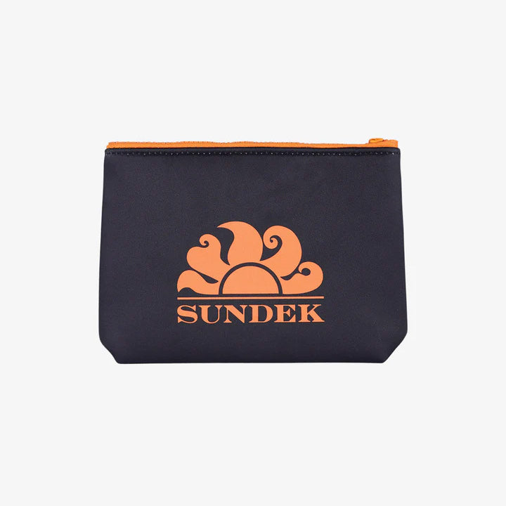 AM618ABNP300 - Accessori - Sundek