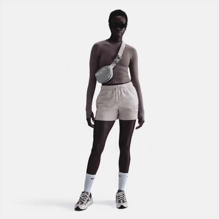 HJ1282 - Pantaloncini - Nike