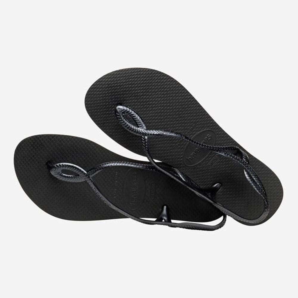 4129697 I25 - Infradito - Havaianas