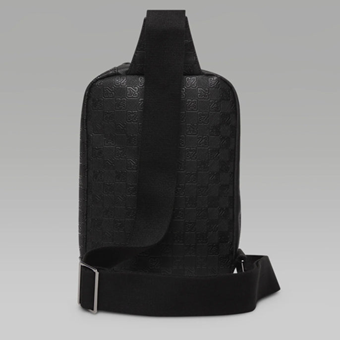 MA0991 - Borse - Jordan