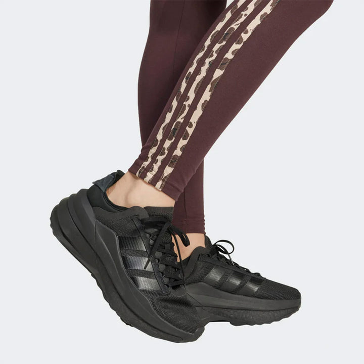 IY0150 - Pantaloni - Adidas