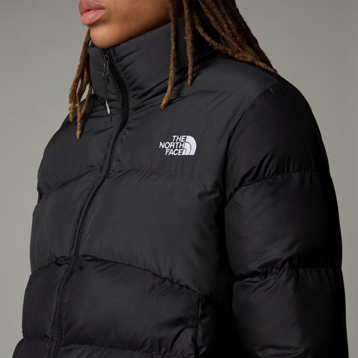 NF0A89JDKT01 - Giacche - THE NORTH FACE