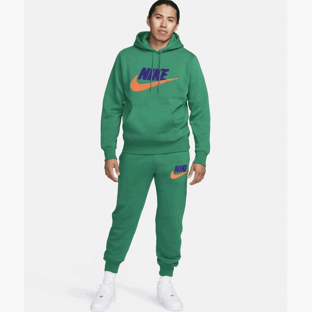 FN3094 - Pantaloni - Nike