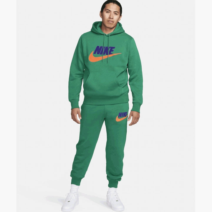 FN3094 - Pantaloni - Nike