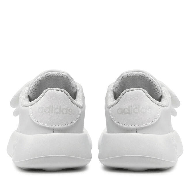 ID5283 - Scarpe - Adidas