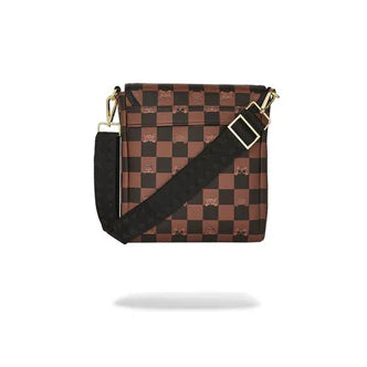 910B7505NSZ - Accessori - Sprayground