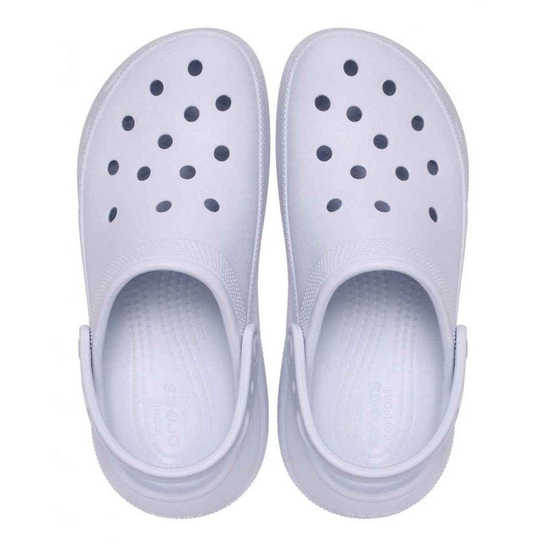207521 -  - crocs
