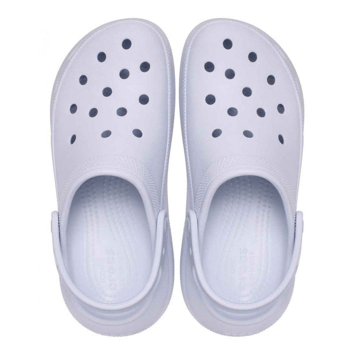 207521 -  - crocs