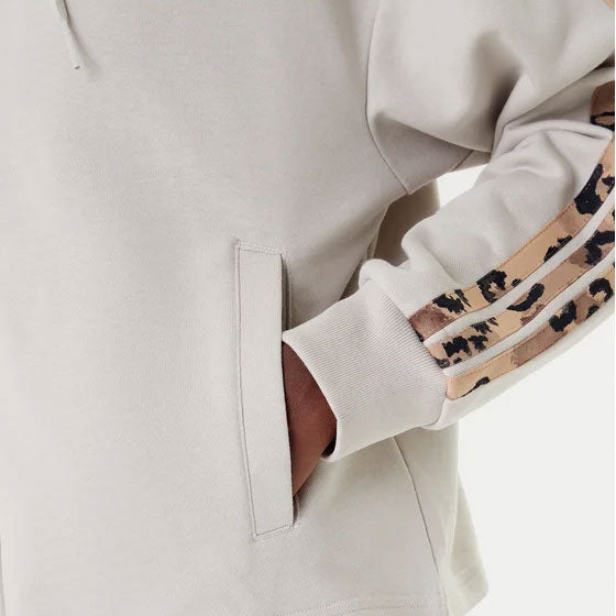 JM1860 - Felpe - Adidas