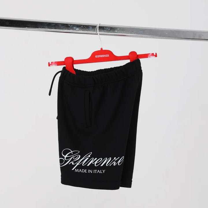 ROMANTIC BERMUDA - Pantaloncini - G2 FIRENZE