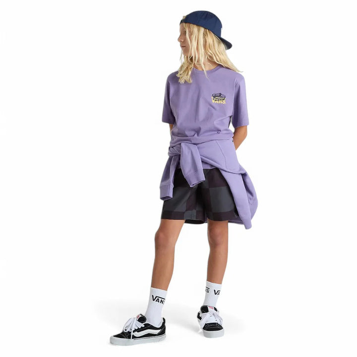 VN000MKU - T-Shirt e Polo - Vans