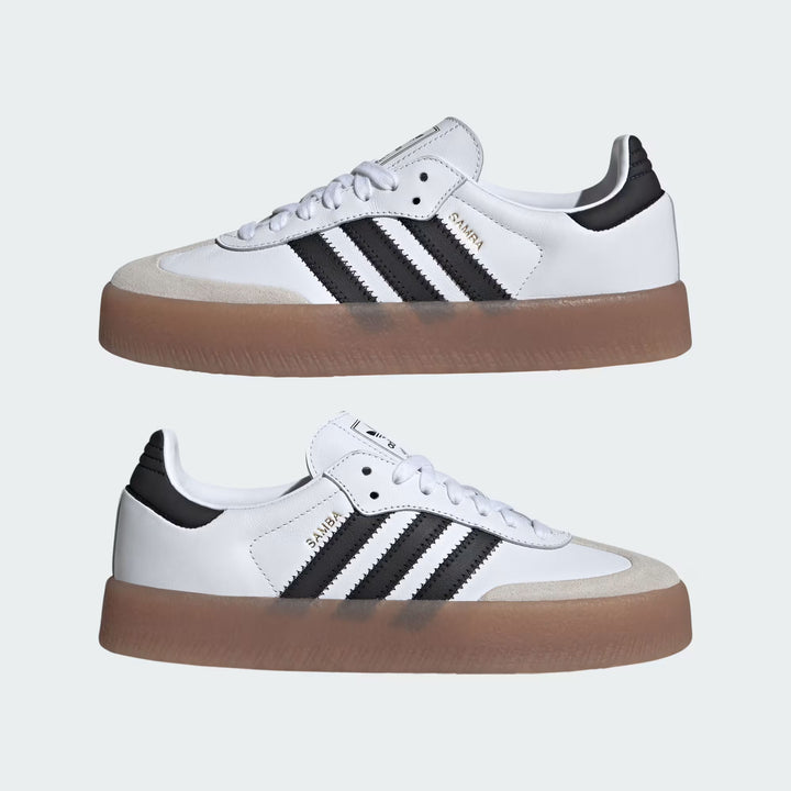 JI1349 - Scarpe - Adidas