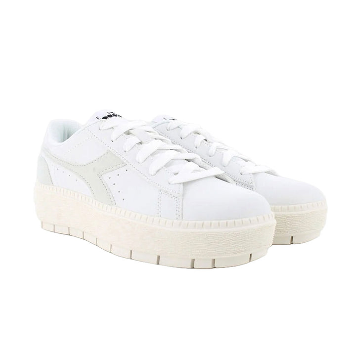 101.183075 - Scarpe - DIADORA