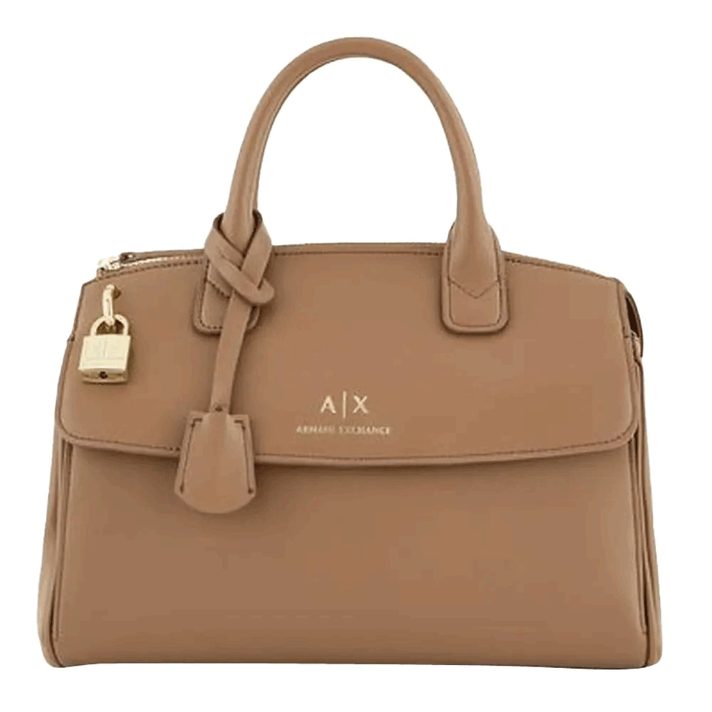 949162 4F779 - Borse - Armani Exchange