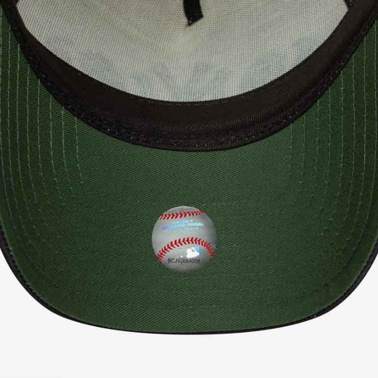 60691069 - Cappelli - New Era