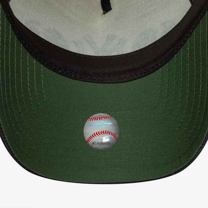 60691069 - Cappelli - New Era