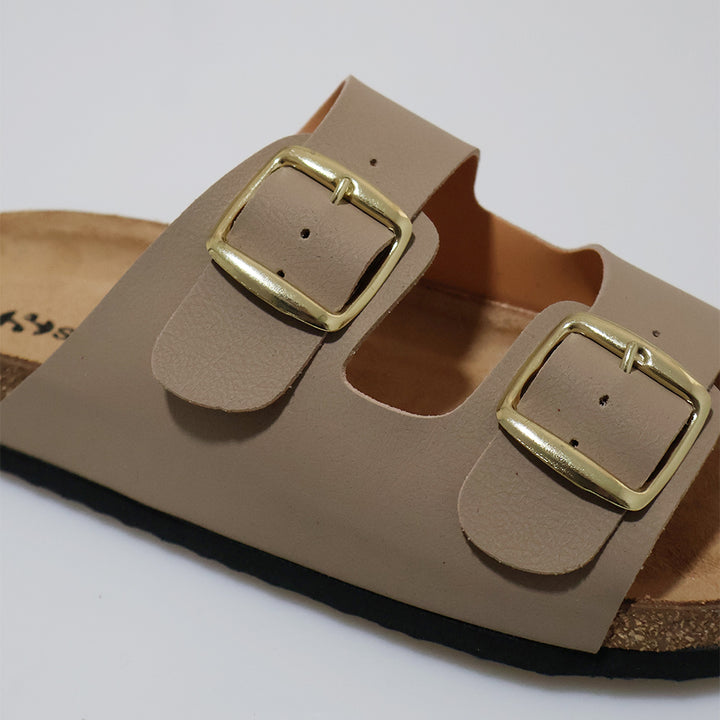 WS31T823 - Scarpe - SUPERGA