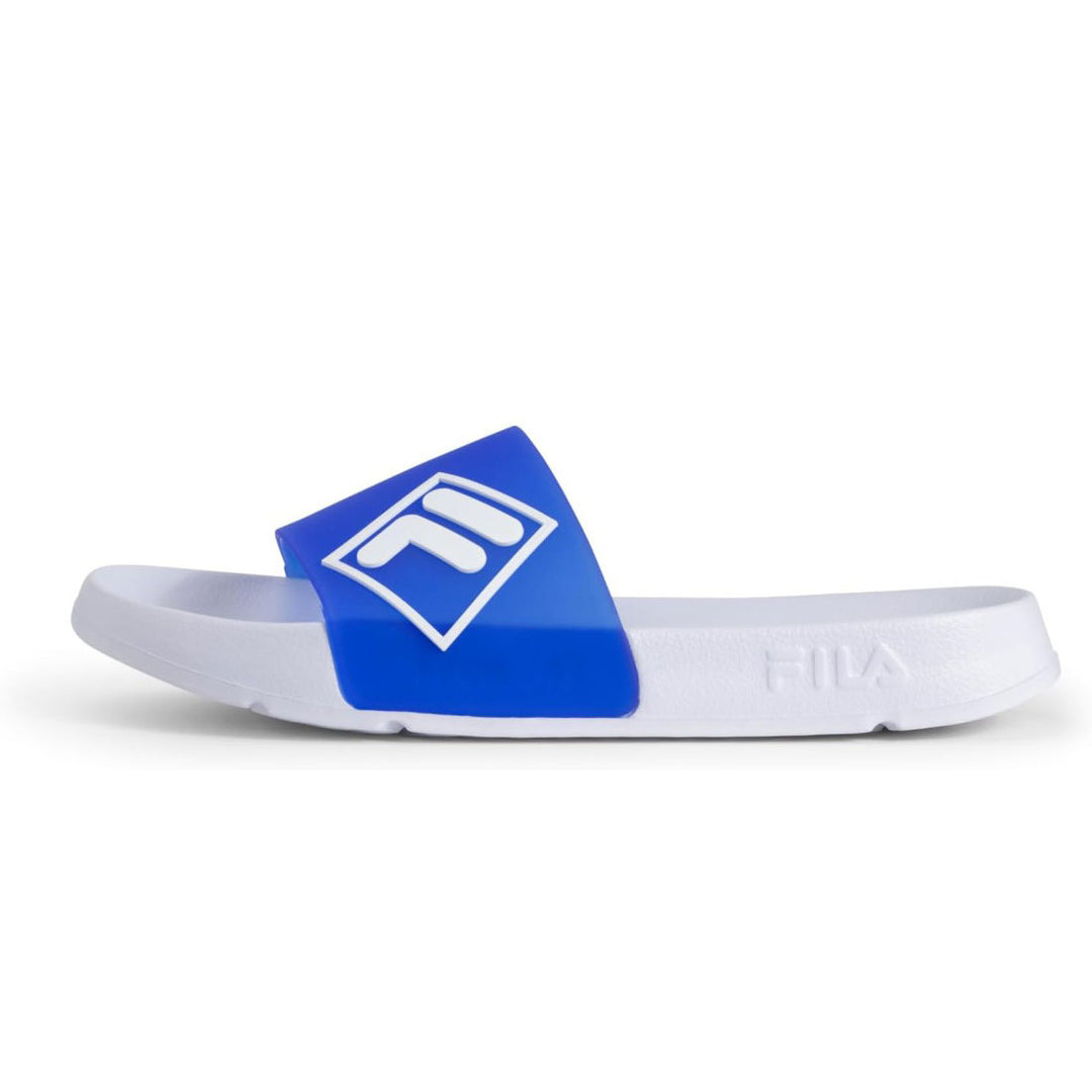 FFM0410 - Scarpe - Fila