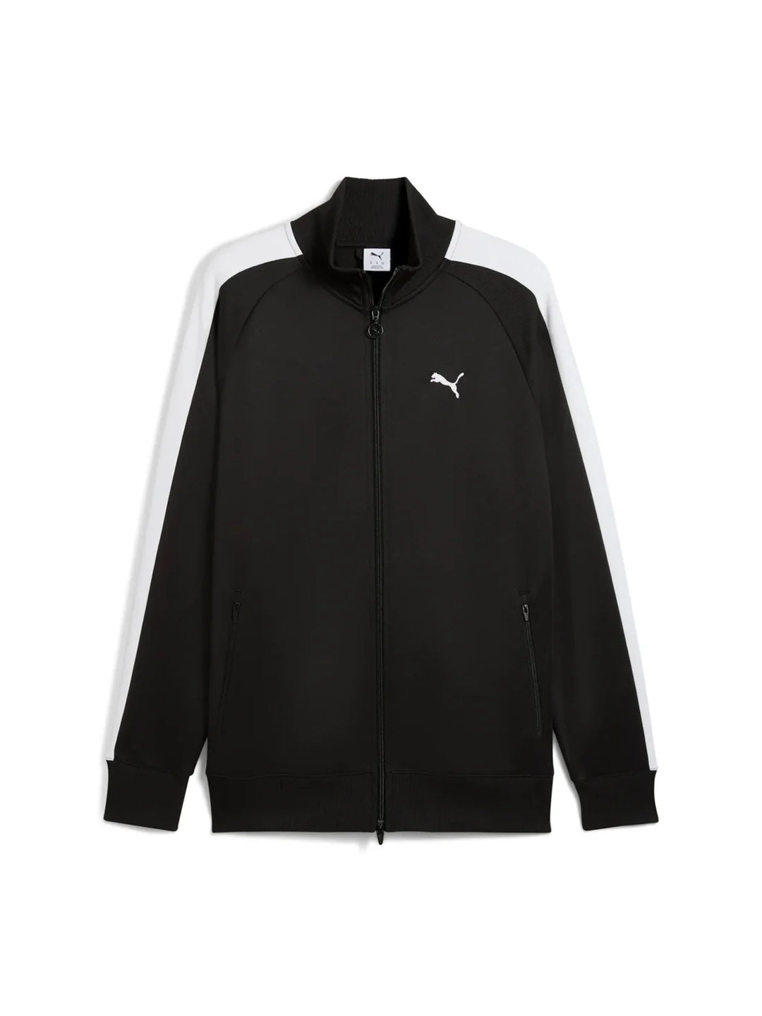 629587 - Felpe - PUMA