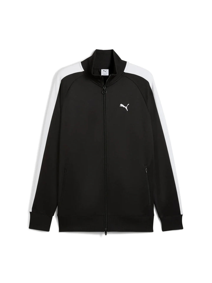 629587 - Felpe - PUMA