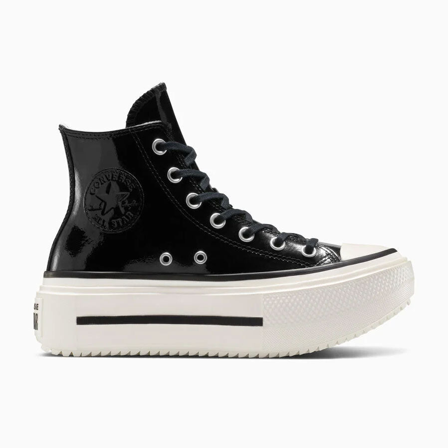A12977C - Scarpe - Converse