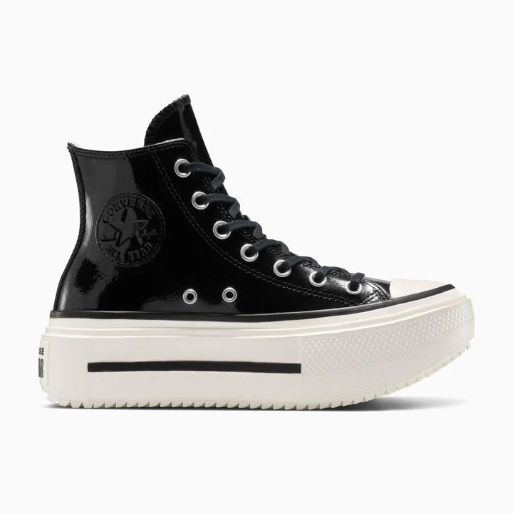 A12977C - Scarpe - Converse