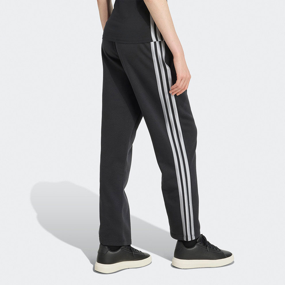 JM1886 - Pantaloni - Adidas
