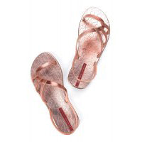 IP.27243 - Scarpe - Ipanema