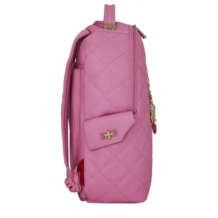 910B7252NSZ - Zaini - Sprayground