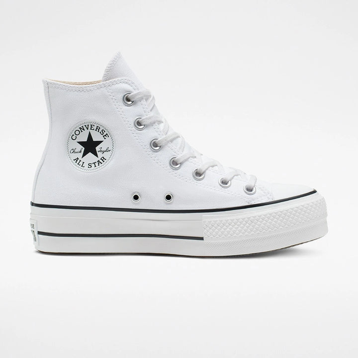 560846C - Scarpe - Converse