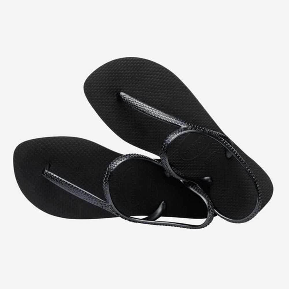 4000039 - Infradito - Havaianas