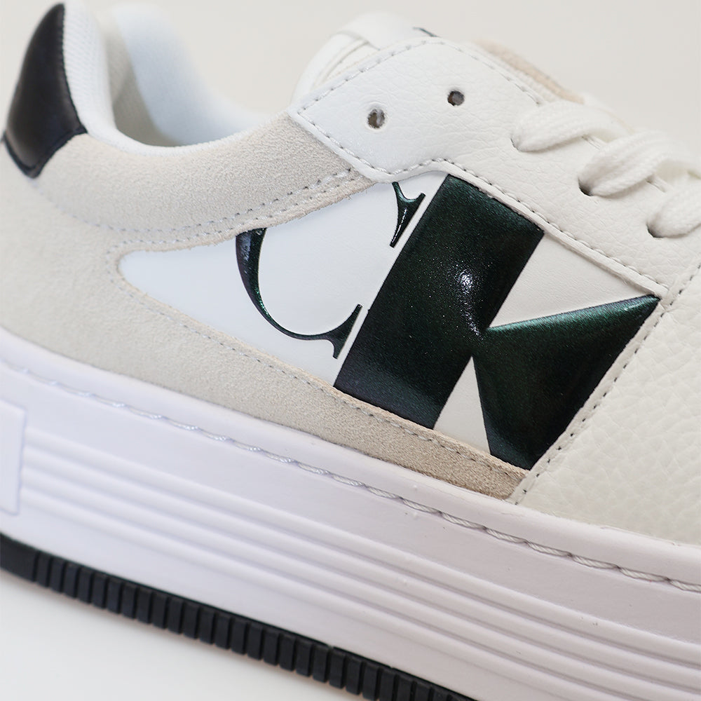 YW0YW01482 - Scarpe - Calvin Klein