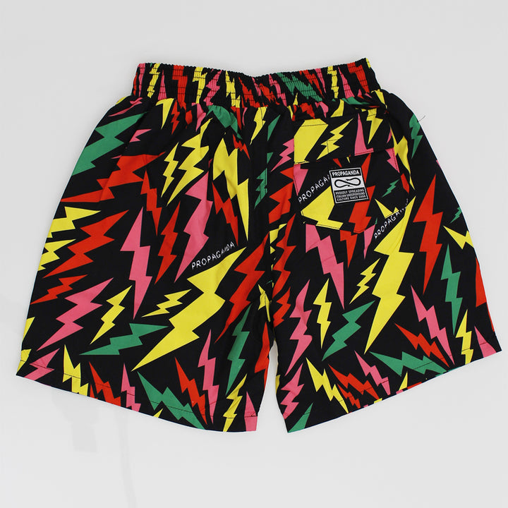 24SSPRBLBR696 - Costumi da bagno - Propaganda