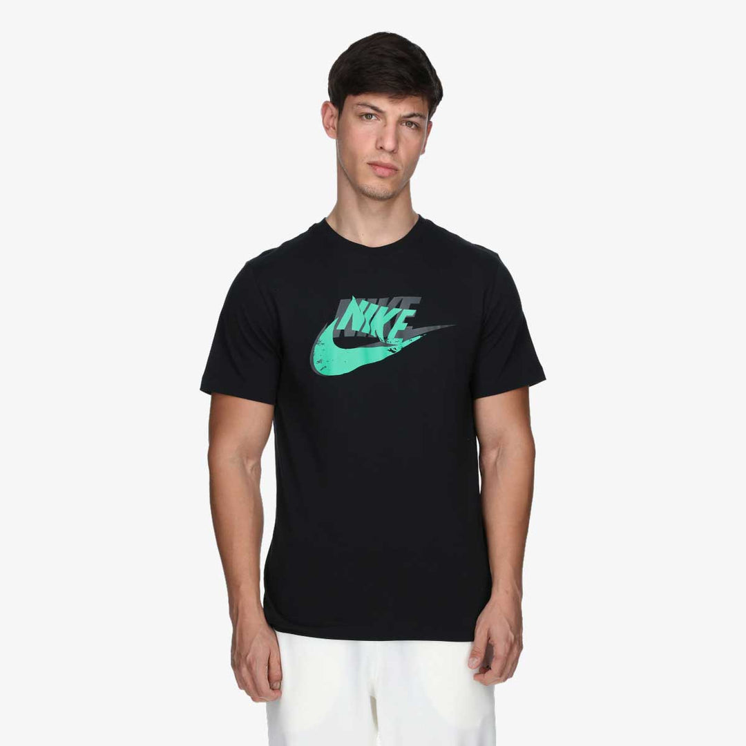 HJ0559 - T-Shirt e Polo - Nike