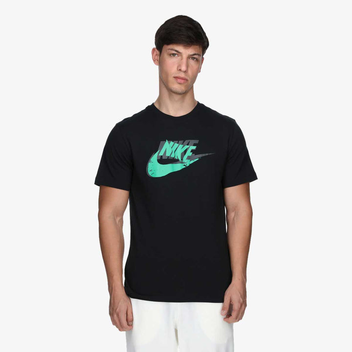 HJ0559 - T-Shirt e Polo - Nike