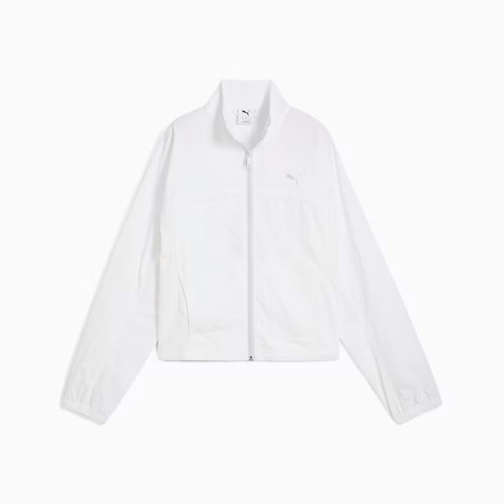 629807 - Giacche - PUMA