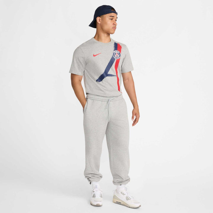 HF0826 - T-Shirt e Polo - Nike