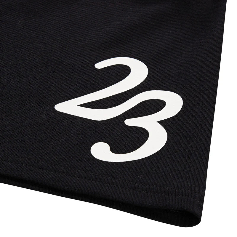 85D659 - Completi - Jordan