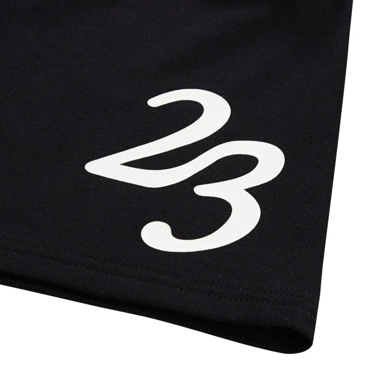 85D659 - Completi - Jordan