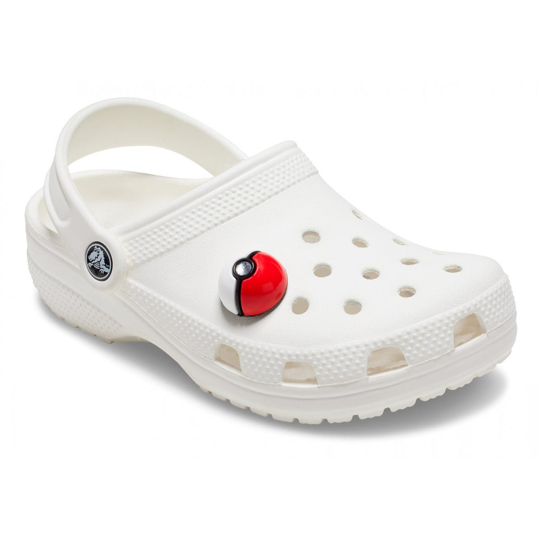 3175 - Accessori calzature - crocs