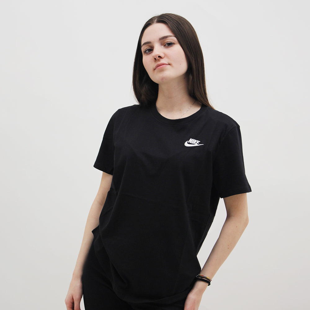 DX7902 - T-Shirts and Polos - Nike