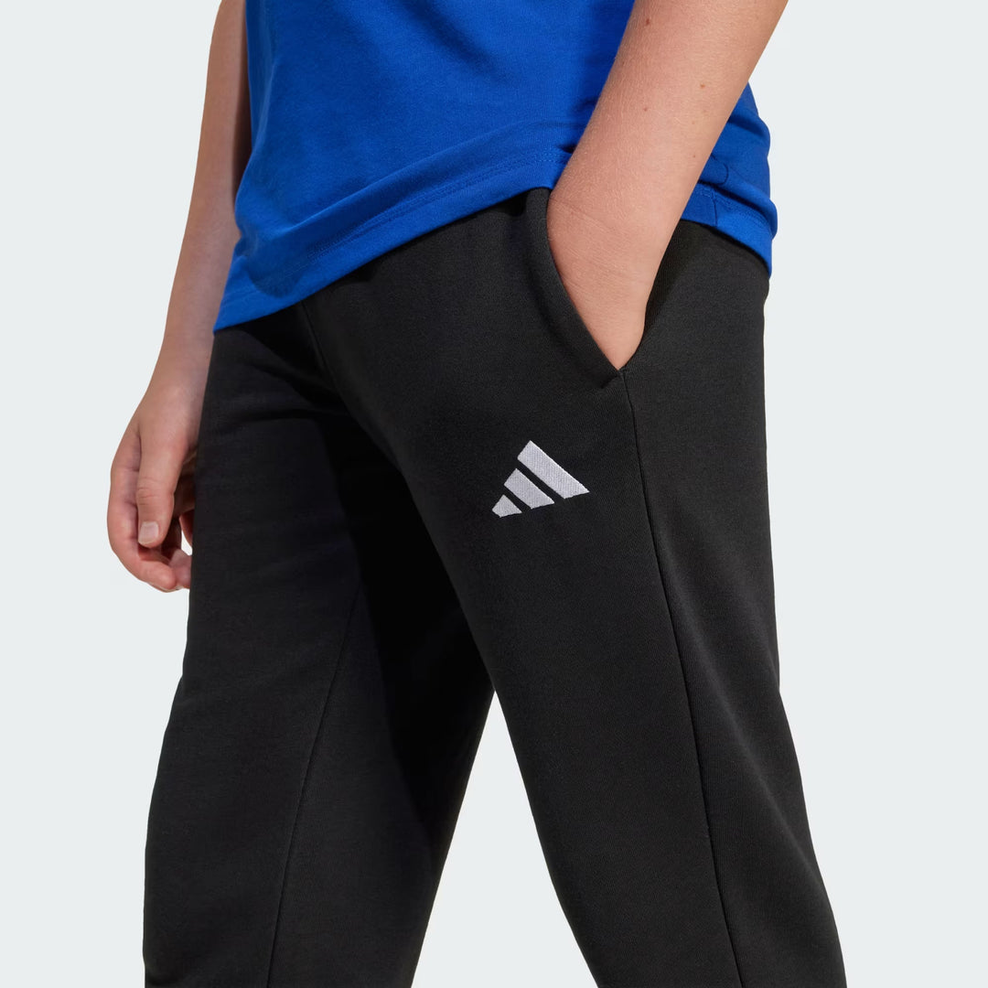 JC9765 - Pantaloni - Adidas