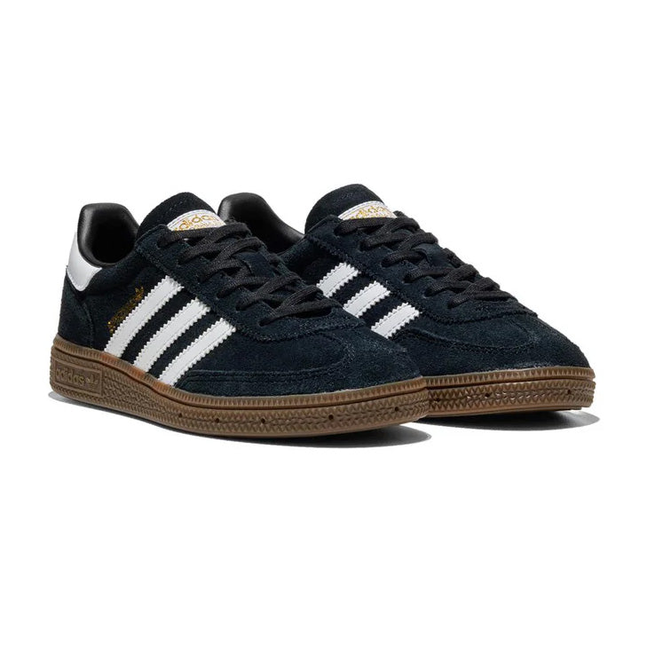 JI2894 - Scarpe - Adidas