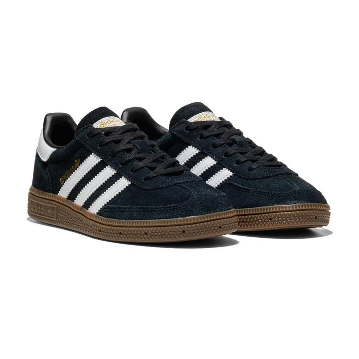 JI2894 - Scarpe - Adidas